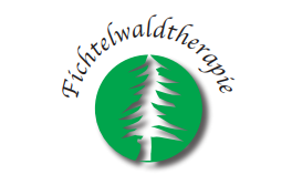 Logo Ficchtelwaldtherapie
